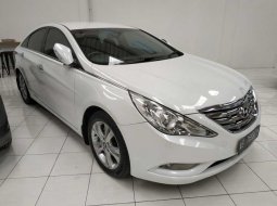 Jual Hyundai Sonata 2.4 Automatic 2012 3