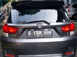 Jual mobil Honda Mobilio E 2015  3