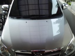 Jual Toyota Kijang Innova 2.0 G 2015 1