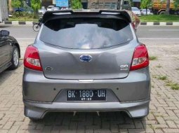 Datsun GO 2018 dijual 4