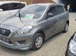 Datsun GO 2018 dijual 3