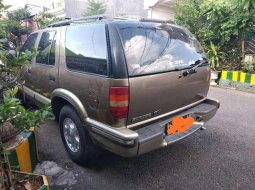 Opel Blazer 2001 terbaik 2