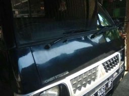 Mitsubishi L300 2005 dijual 4