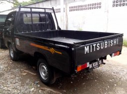 Jual Mitsubishi Colt L300 2.5L Diesel Pick Up 2dr 2010 2