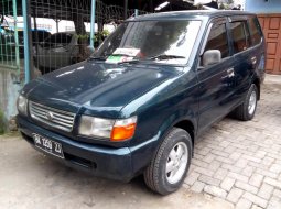 Jual Toyota Kijang LSX 1996 1