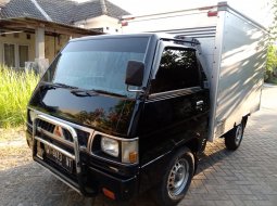 Jual Mitsubishi Colt L300 Box Diesel 2010  2