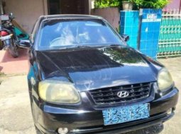 Hyundai Excel () 2005 kondisi terawat 5