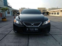 Toyota Mark X 2012 dijual 7