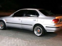 Honda Civic 1998 dijual 7