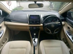 Toyota Vios 2014 dijual 7