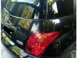 2003 Toyota IST dijual 4