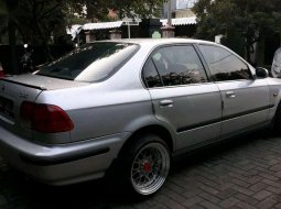 Honda Civic 1998 dijual 6