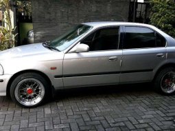 Honda Civic 1998 dijual 5