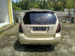 2003 Suzuki Aerio dijual 1