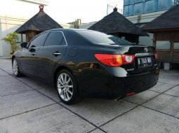 Toyota Mark X 2012 dijual 6