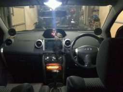 Toyota IST 2003 dijual 3