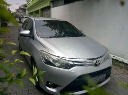 Toyota Vios 2014 dijual 1