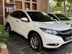 Honda HR-V 2018 dijual 1