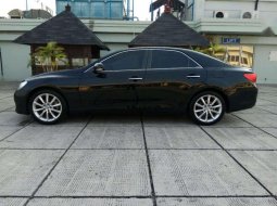 Toyota Mark X 2012 dijual 1