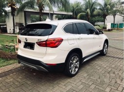 BMW X1 2018 terbaik 10