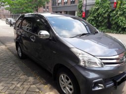 Jual mobil Toyota Avanza G 2018 2