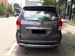 Jual mobil Toyota Avanza G 2018 5