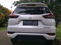 Jual Mitsubishi Xpander ULTIMATE 2018 2