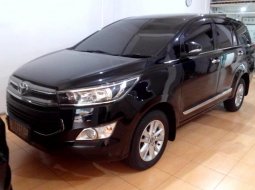 Jual Toyota Kijang Innova 2.4V 2015 1