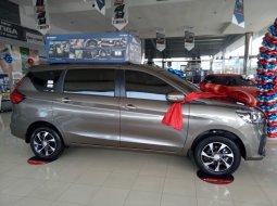 Jual Suzuki All New Ertiga GX 2019 5