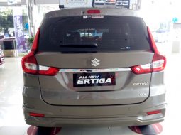 Jual Suzuki All New Ertiga GX 2019 4