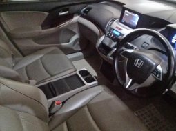 Jual Honda Odyssey 2.4 2012 2