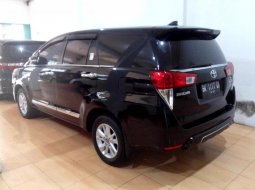 Jual Toyota Kijang Innova 2.4V 2015 4