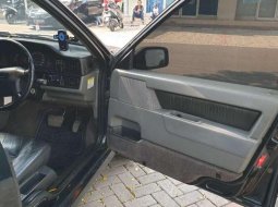 Volvo 960  1996 Hijau 4