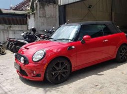 MINI Cooper 2010 terbaik 4