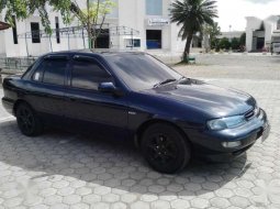 Timor DOHC  1998 harga murah 1