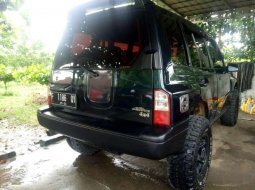 Suzuki Vitara  1995 harga murah 8