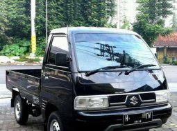 Jual Suzuki Carry Pick Up Futura 1.5 NA 2008 1