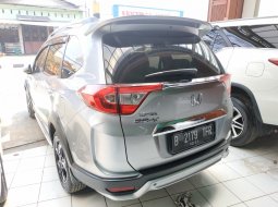 Jual Mobil Honda BR-V E Prestige 2016 3