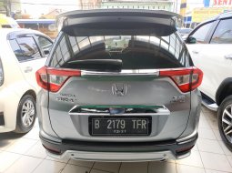 Jual Mobil Honda BR-V E Prestige 2016 4