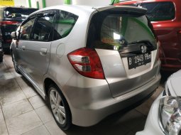 Jual mobil Honda Jazz RS 2008 2