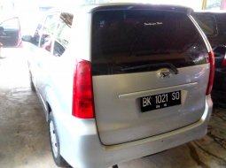 Jual Daihatsu Xenia Li 2006 3