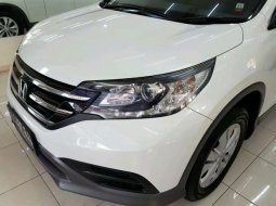 Jual Honda CR-V 2.4 Prestige 2013 1