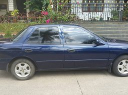 Jual mobil Timor DOHC 1999  3