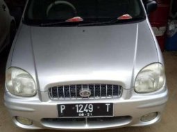 Kia Visto 2000 dijual 6