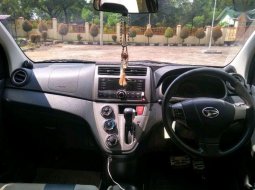 Daihatsu Sirion (D) 2015 kondisi terawat 2