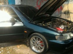 Honda Accord  1998 harga murah 3