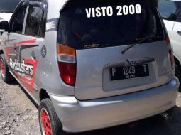 Kia Visto 2000 dijual 1