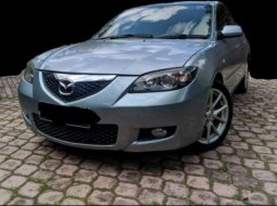 2007 Mazda 3 dijual 4