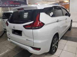 Jual Mitsubishi Xpander ULTIMATE 2018 3