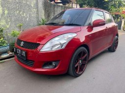 Suzuki Swift GX 2015 harga murah 7